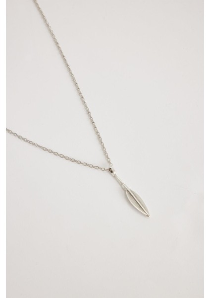 Unisex Kolye fiyatları