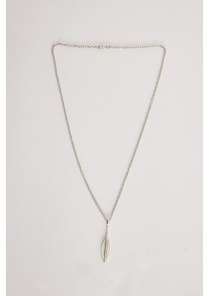 Unisex Kolye modelleri