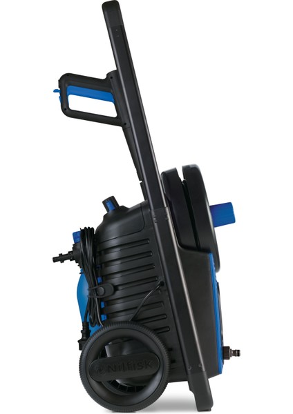 Excellent 160-10 Eu - 160 Bar Basınçlı Yıkama Makinası modelleri