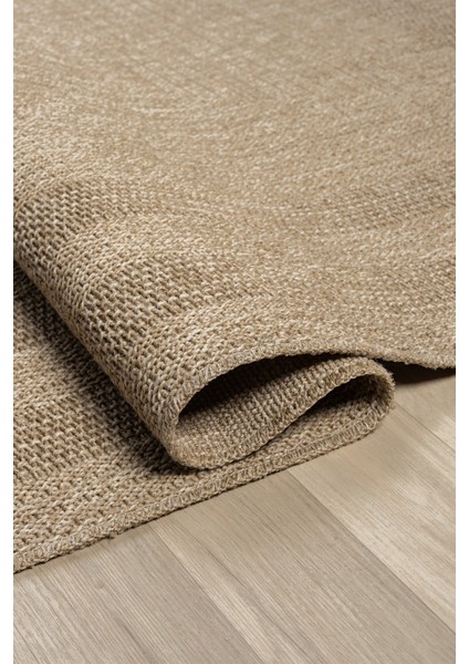 India Bej Halı Salon Oturma Odası Çocuk Odası Yatak Odası Halısı 668 modelleri