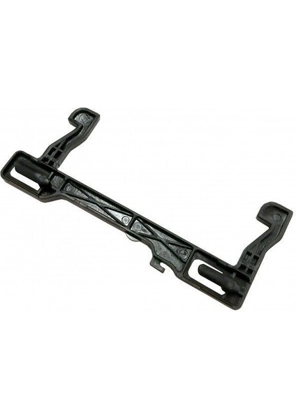 Mikrodalga Fırın Kapak Kilit Dili Samsung ile Uyumlu - DE64-02355A