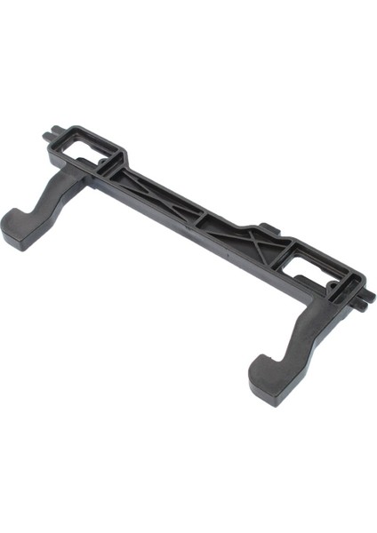 Mikrodalga Fırın Kapak Kilit Dili Samsung ile Uyumlu - DE64-02355A fırsatları