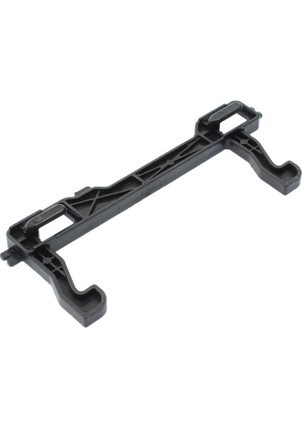 Mikrodalga Fırın Kapak Kilit Dili Samsung ile Uyumlu - DE64-02355A indirimleri