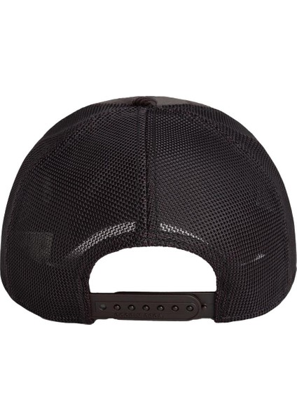 Goorin Bros Panther Camo 101-2249 modelleri