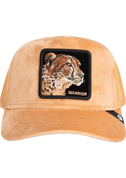 Velour Cheetah 101-2350 fiyatları