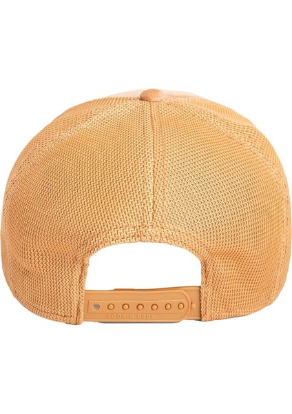 Velour Cheetah 101-2350 modelleri