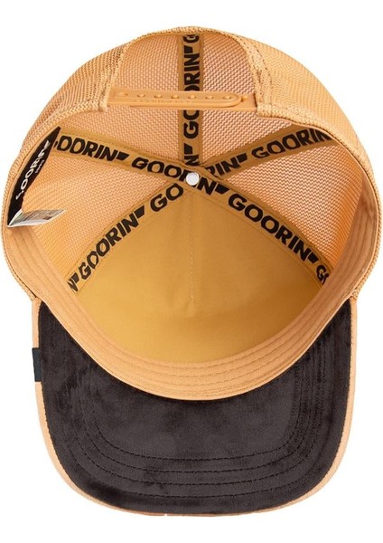 Velour Cheetah 101-2350 fırsatları