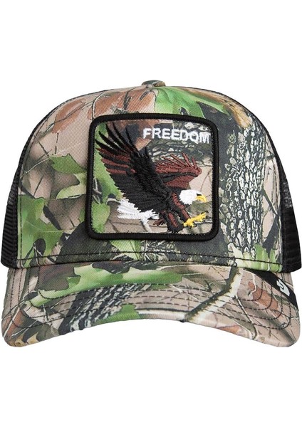 Goorin Bros Camouflage Eagle 101-2557 fiyatları