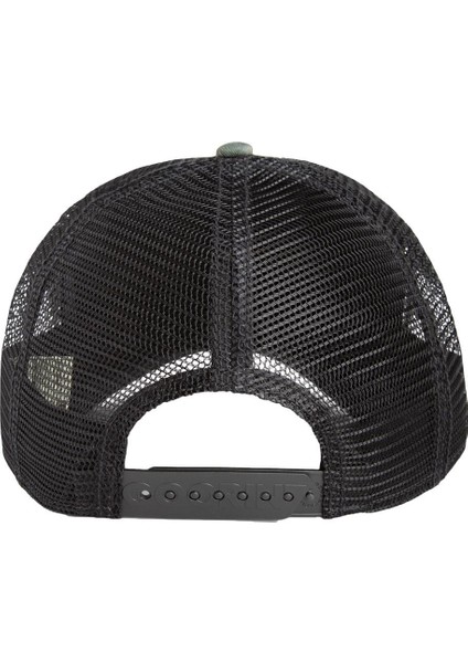 Goorin Bros Camouflage Eagle 101-2557 modelleri