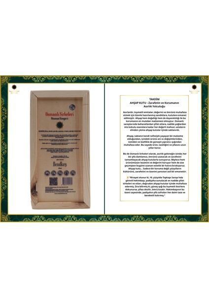 Osm 038 Bendkeş (Elma, Funda Yaprağı, Papatya, Isırgan Yaprağı, Funda Balı) Sirkesi