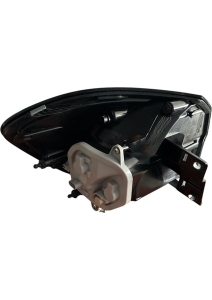 Fiat Egea Sağ Dış Arka Stop Lambası Ledli Hatchback Cross Station Wagon Hb Sw fiyatları