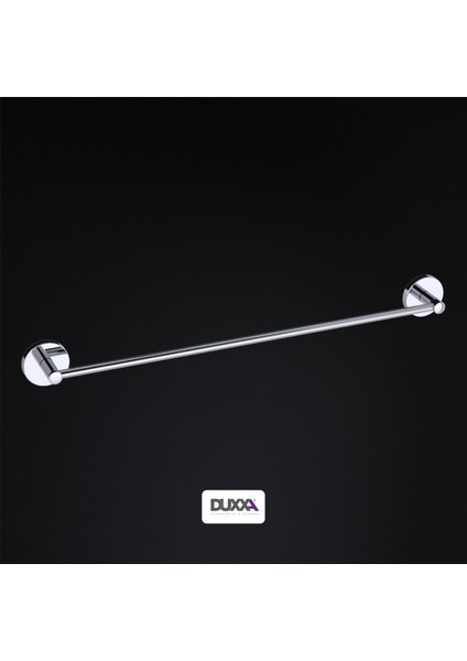 Natura Uzun Havluluk 60CM A.1116.K