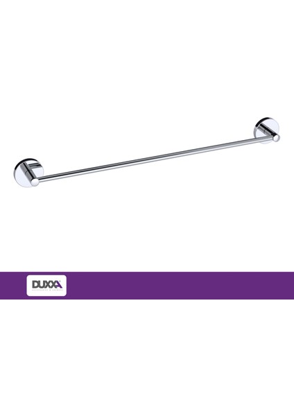 Natura Uzun Havluluk 60CM A.1116.K fiyatları