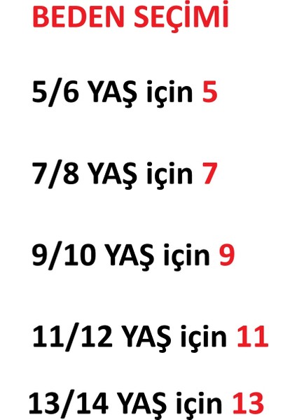 Lumbejack Glloren Dokuma Çocuk Mont Siyah modelleri