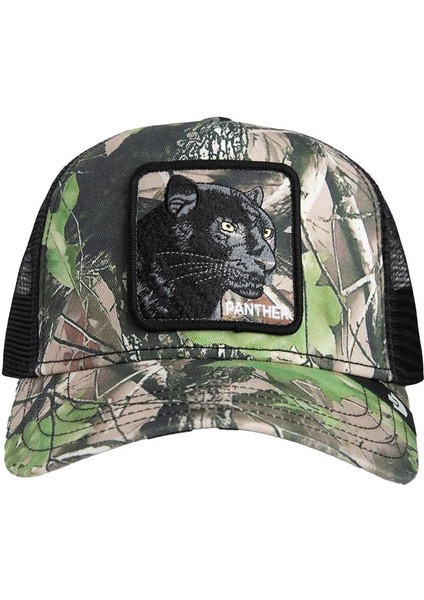 Goorin Bros Camouflage Panther 101-2559 fiyatları