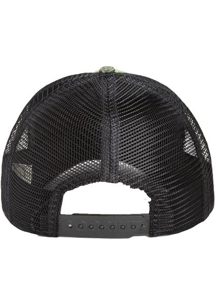 Goorin Bros Camouflage Panther 101-2559 modelleri