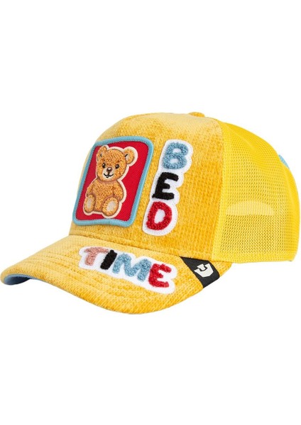 Goorin Bros Duvet All Det 101-2189