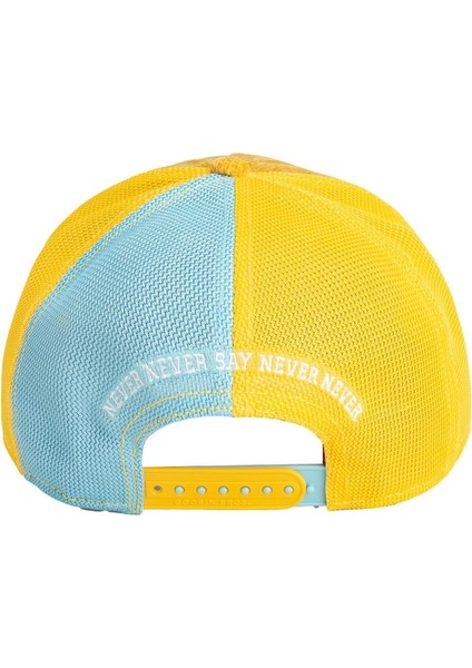 Goorin Bros Duvet All Det 101-2189 modelleri