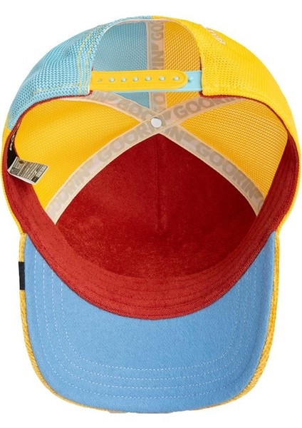 Goorin Bros Duvet All Det 101-2189 fırsatları