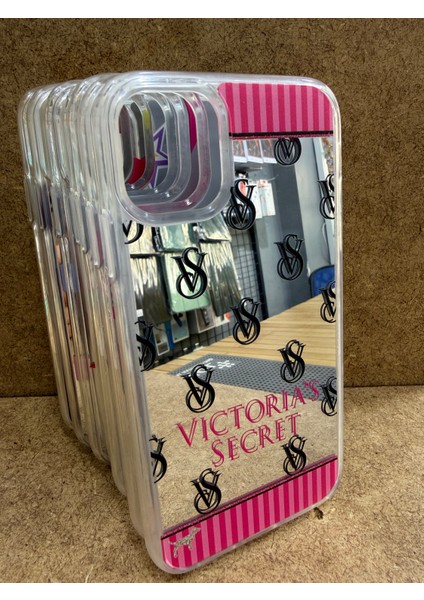 Aynalı Kılıf fiyatları