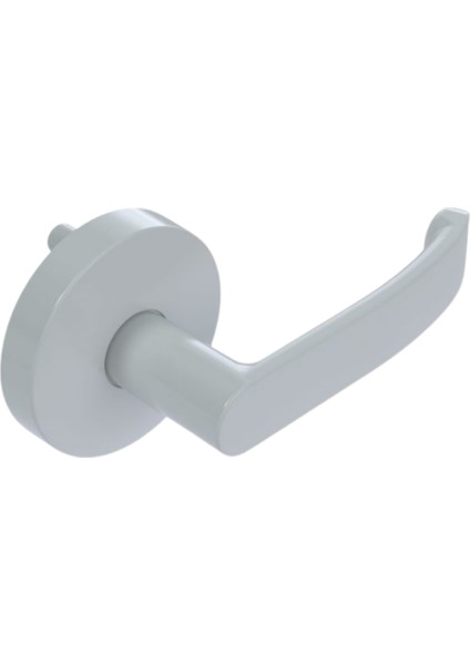 210E Dış Müdahale Kolu