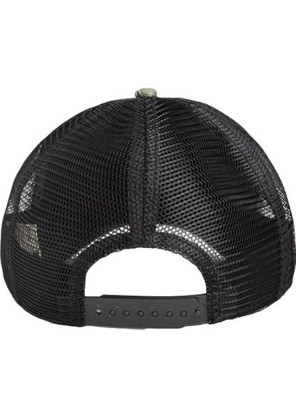 Goorin Bros Camouflage Lone Wolf 101-2560 modelleri