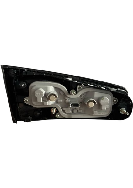 Fiat Egea Sağ Iç Arka Stop Lambası Ledli Hatchback Cross Station Wagon Hb Sw fiyatları