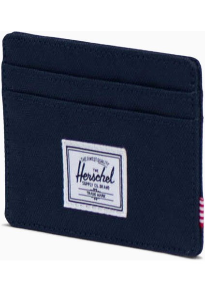 Charlie Cardholder Kartlık fiyatları