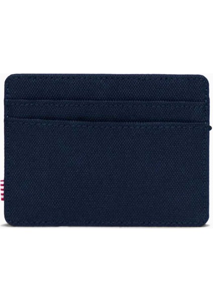 Charlie Cardholder Kartlık modelleri