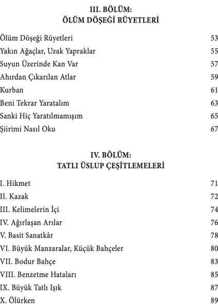 Büyük Tatlı Kalabalık - Can Acer fırsatları