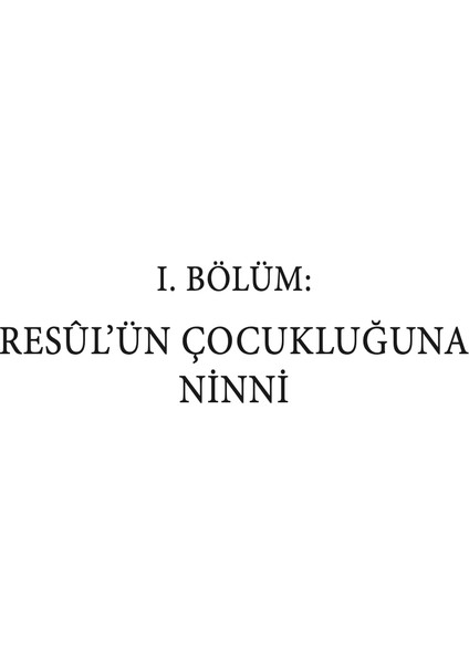 Büyük Tatlı Kalabalık - Can Acer indirimleri