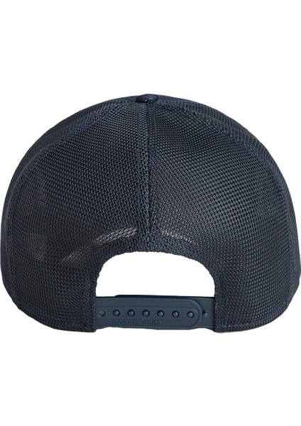 Goorin Bros Denim Dead 101-2589 modelleri