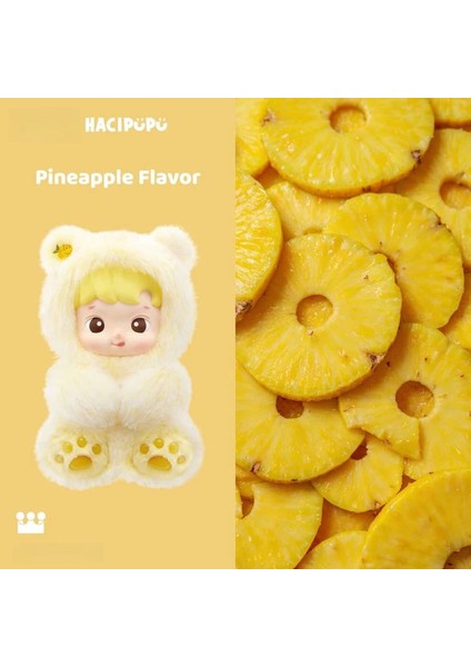 Hacipupu Kokulu Yeni Labubu Popmart Süpriz Paket 15CM Peluş Oyuncak Çanta Carm Süs Anahtarlık fiyatları