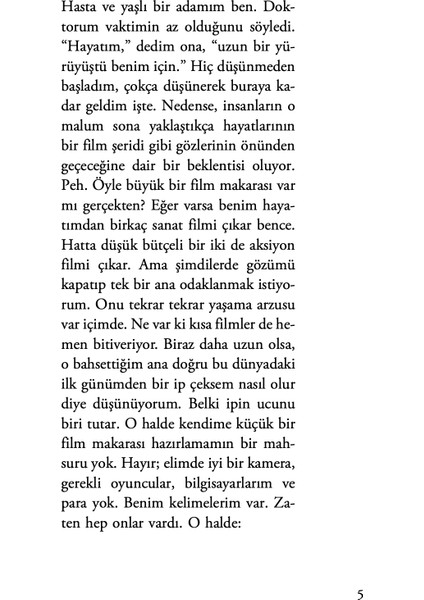 Câbi'nin Kulesi - Furkan Çalışkan fırsatları