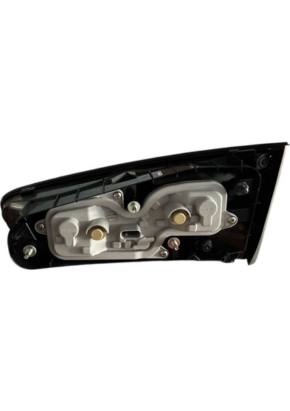 Fiat Egea Sol Iç Arka Stop Lambası Ledli Hatchback Cross Station Wagon Hb Sw fiyatları