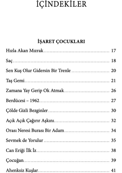 Hızla Akan Mızrak (Ciltli) - Cahit Zarifoğlu fiyatları