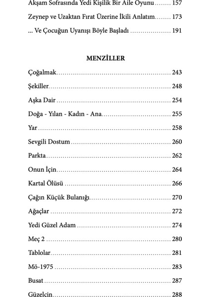 Hızla Akan Mızrak (Ciltli) - Cahit Zarifoğlu fırsatları