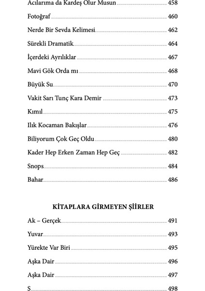 Hızla Akan Mızrak (Ciltli) - Cahit Zarifoğlu