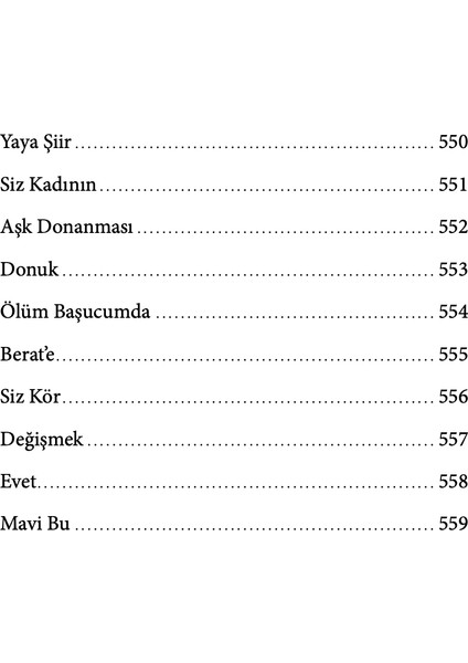 Hızla Akan Mızrak (Ciltli) - Cahit Zarifoğlu