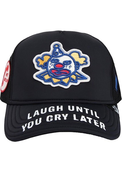 Goorin Bros.ghashion Xoxo Trucker 101-1740 fiyatları