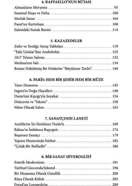 Görünmez Başyapıt - Hans Belting indirimleri