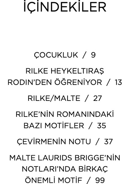 Anlamını Arayan İnsan - Cahit Zarifoğlu fırsatları