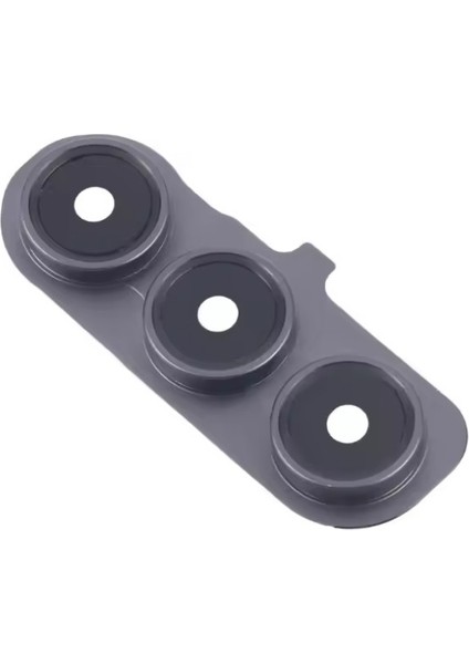 Samsung S24 Fe Kamera Camı Full Senalstore