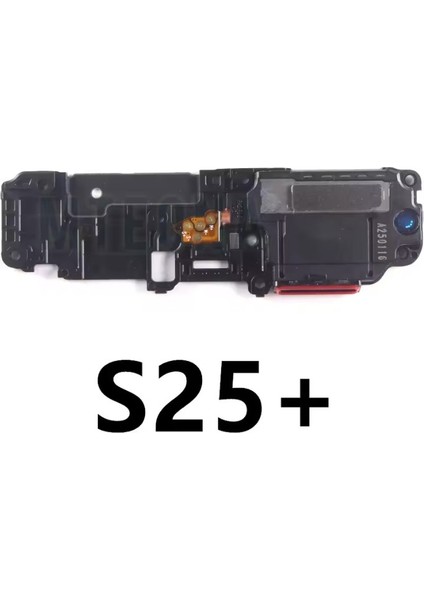 Samsung Galaxy S25 Plus Loud Speaker Buzzer Senalstore