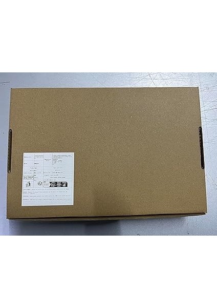 360 Derece Tripod Başlıklı Araç Kamerası Montajı, Hareketli Kameralar Için Gelişmiş Stabilite Için Üçlü Vantuz, Gopro, INSTA360 ve Diğer Aksiyon Kameraları Için Uygun indirimleri