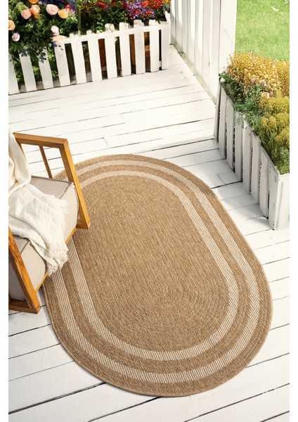 India Beyaz Oval Halı Salon Oturma Odası Çocuk Odası Yatak Odası Halısı 668 fiyatları