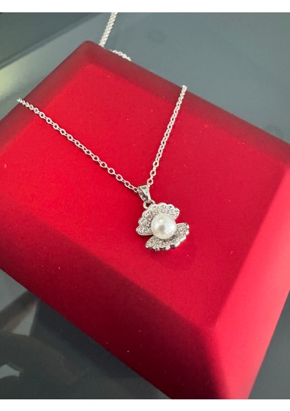 Inci Kolye Çelik fiyatları