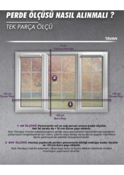 Original Modern Sun Screen Lüks Stor Perde Alüminyum Kasalı Yüksek Kaliteli - Açık Gri