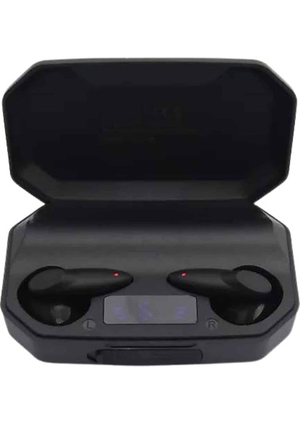 Çağrı Cevaplayabilen Akıllı Saat 5.2 Bluetooth Bağlantılı Gaming Kulaklık modelleri