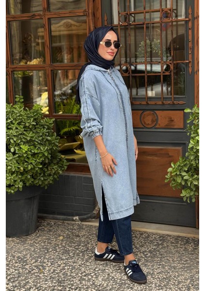 Kap 7377 Açık Mavi fiyatları